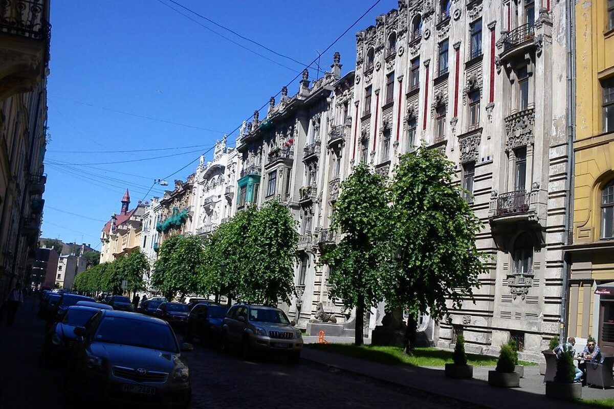 Foto van deze vakantie