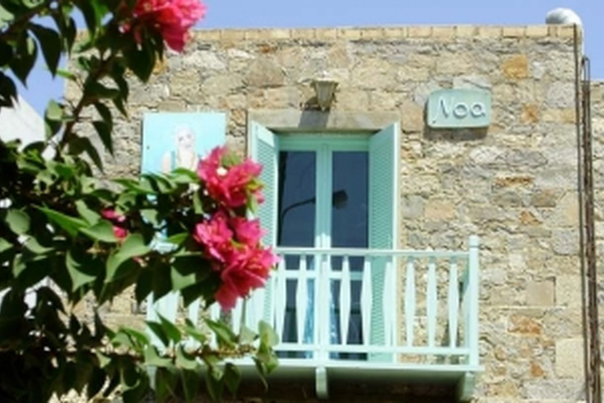 Malia, Kreta, Griekenland