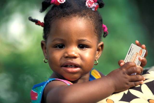 Reizen in Martinique