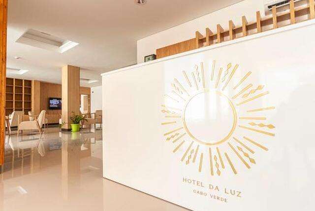 Da Luz