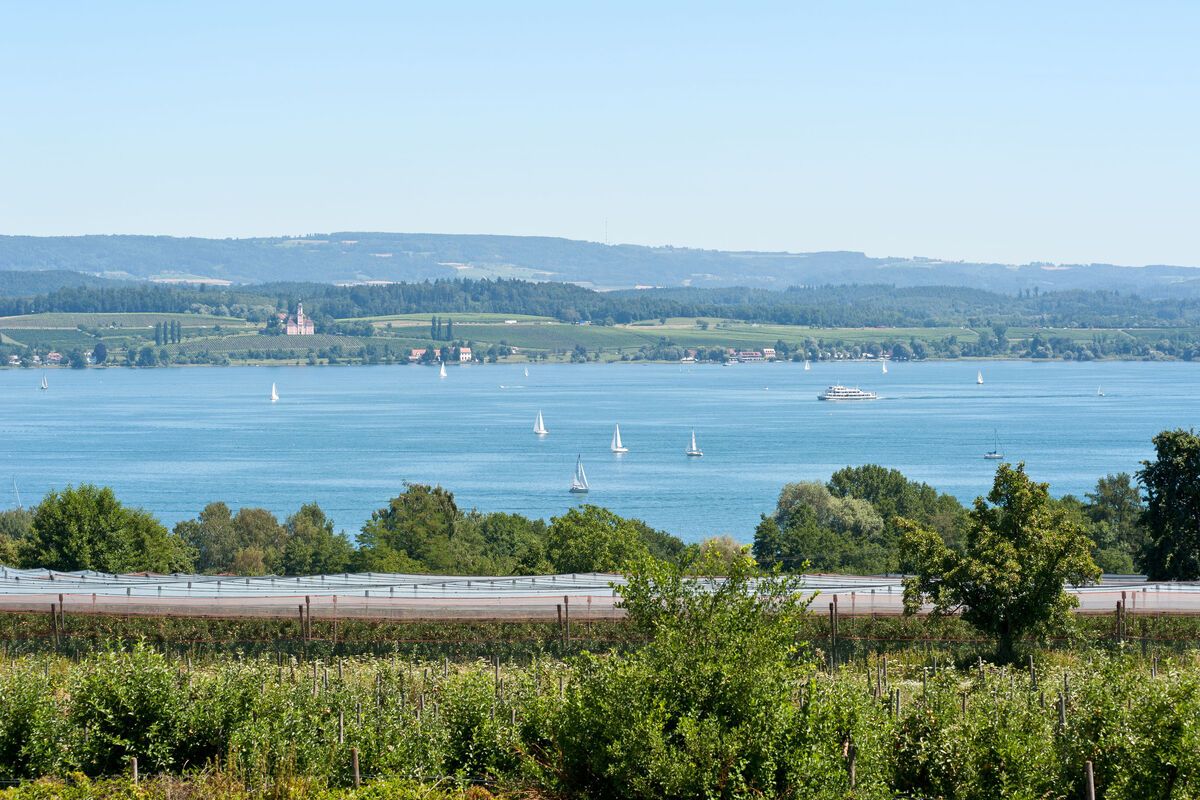Bodensee
