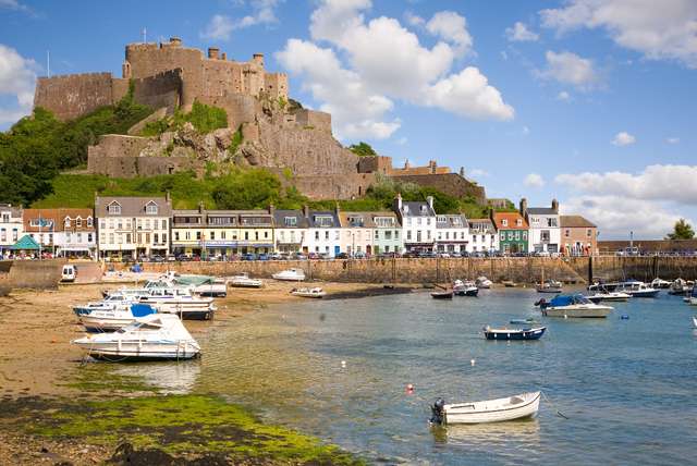 Culinaire festivals en activiteiten op het eiland Jersey