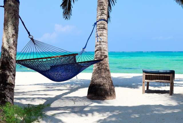 Beste reistijd Zanzibar: vliegtijd & beste maand