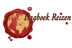 Dagboek reizen