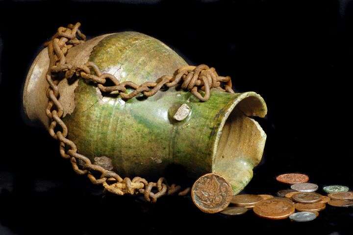 Museo Archeologico Nazionale