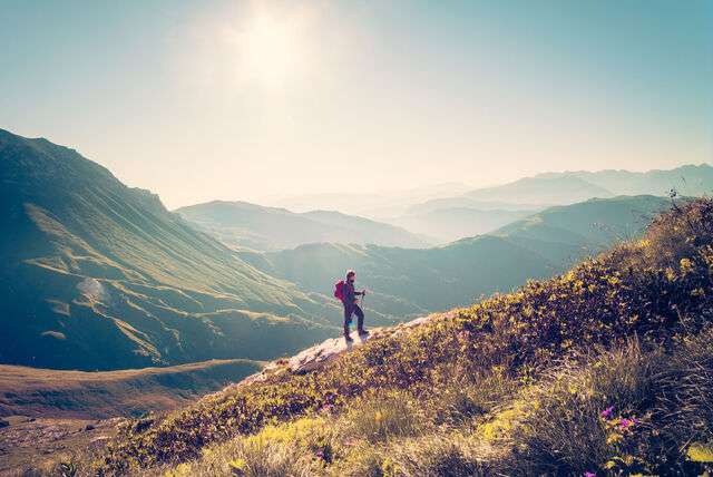 Rondreizen van Sawadee