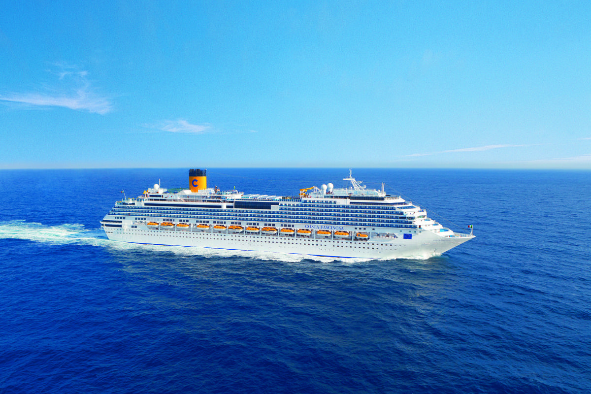 Interview met Norbert van der Glas