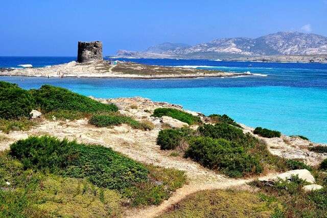 Top 5 excursies Itali