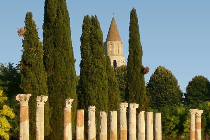 Aquileia
