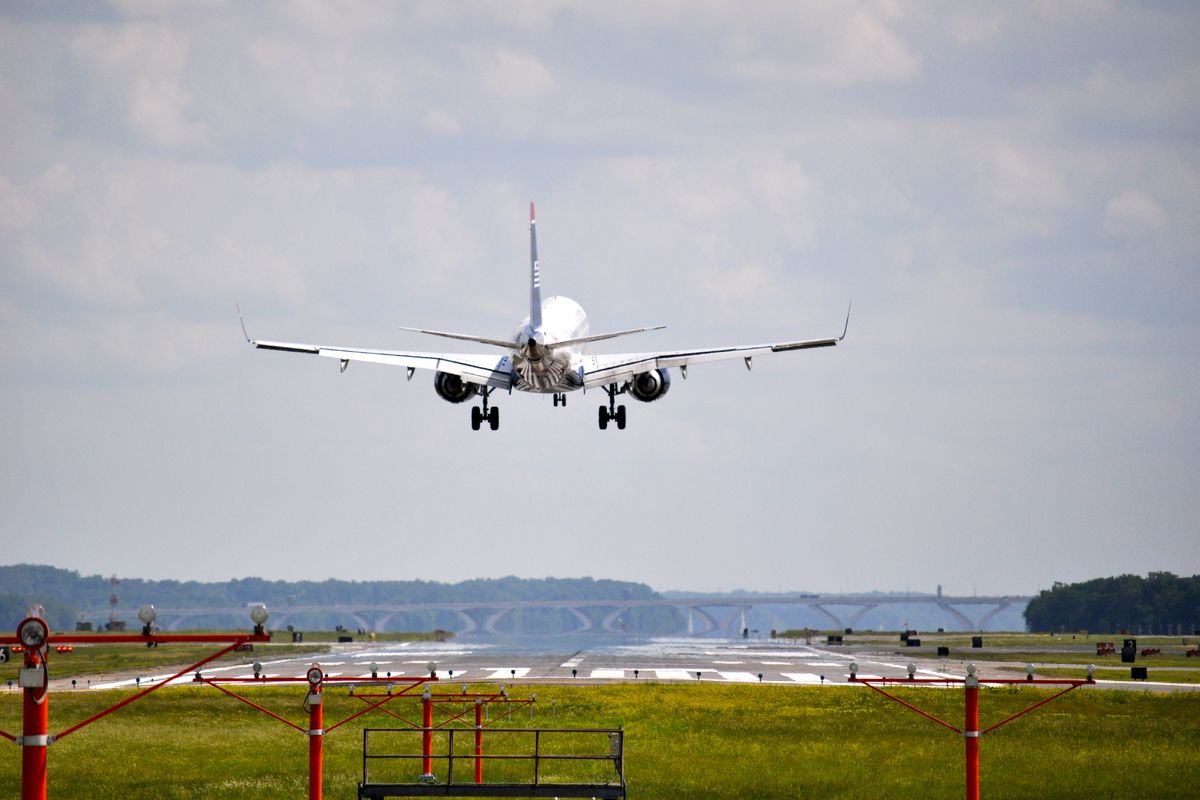 Interview met Roel Verwiel