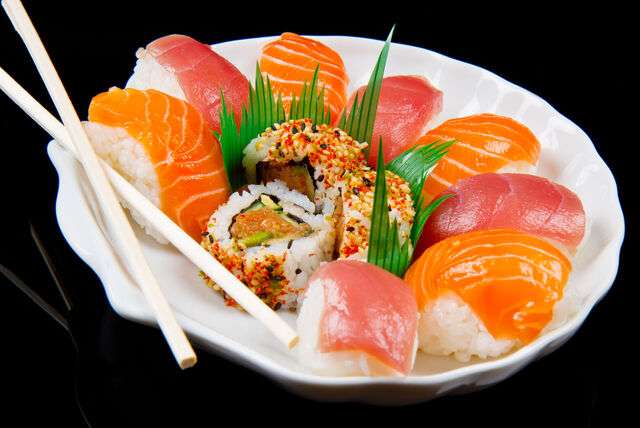 10 leuke dingen om te doen in Japan!
