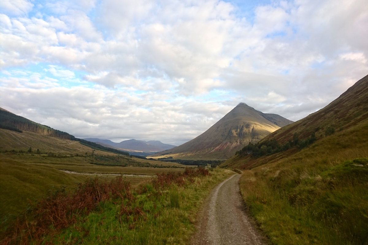 Foto van deze vakantie