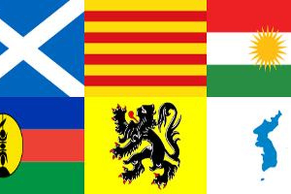 8 landen waar je over 10 jaar misschien vakantie viert