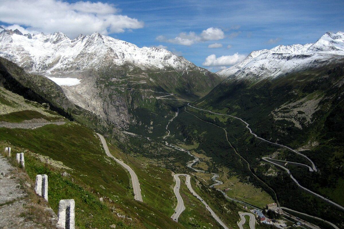 Foto van deze vakantie