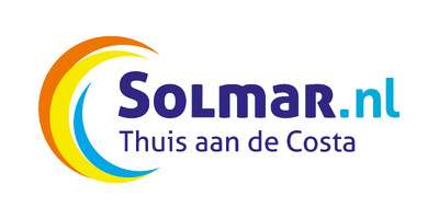 Solmar.nl