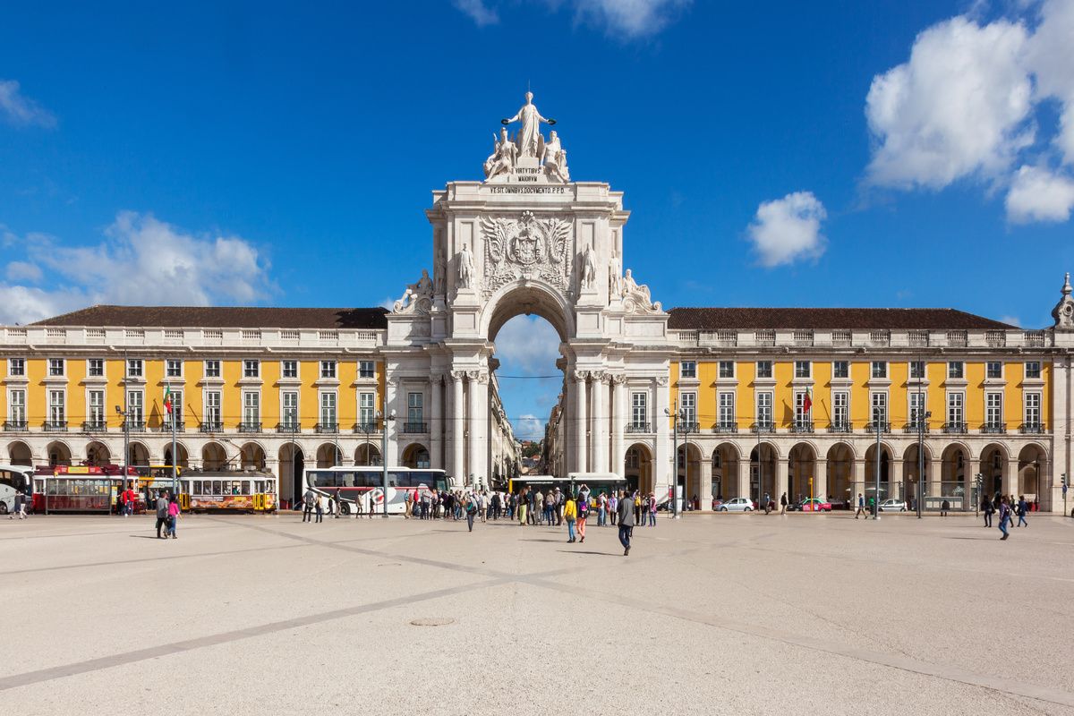 Foto van deze vakantie