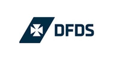 DFDS
