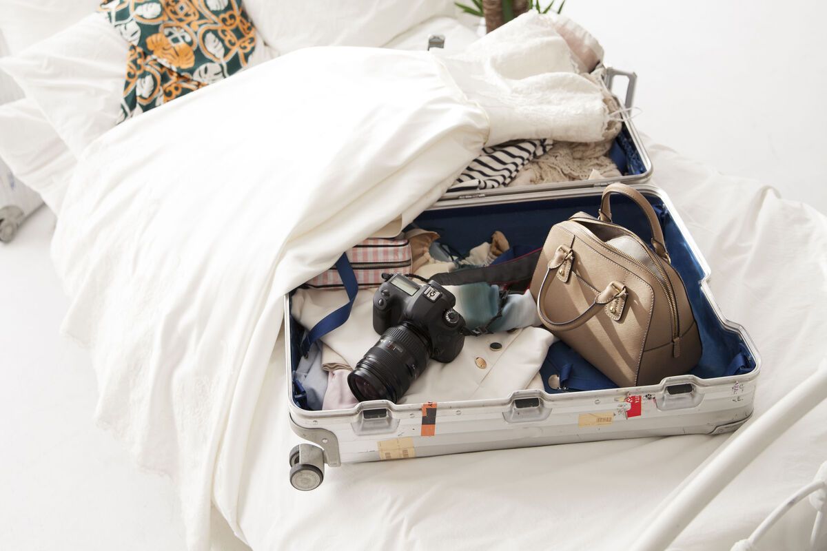 Raak geen sieraden meer kwijt