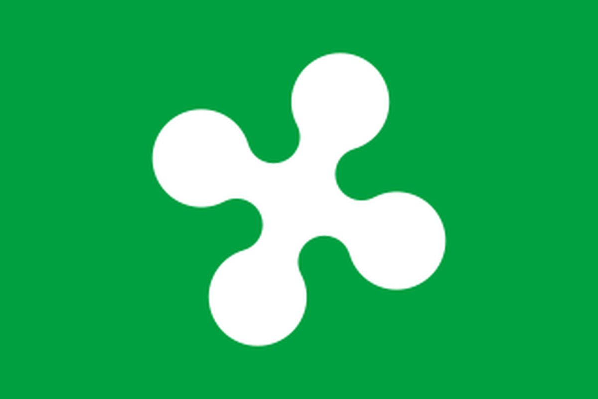 Lombardije