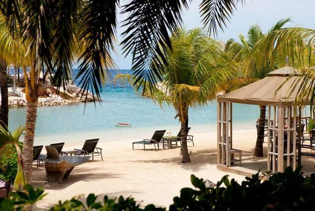 Alles wat je nog niet wist over Curaçao
