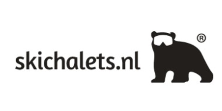 Logo van Skichalets
