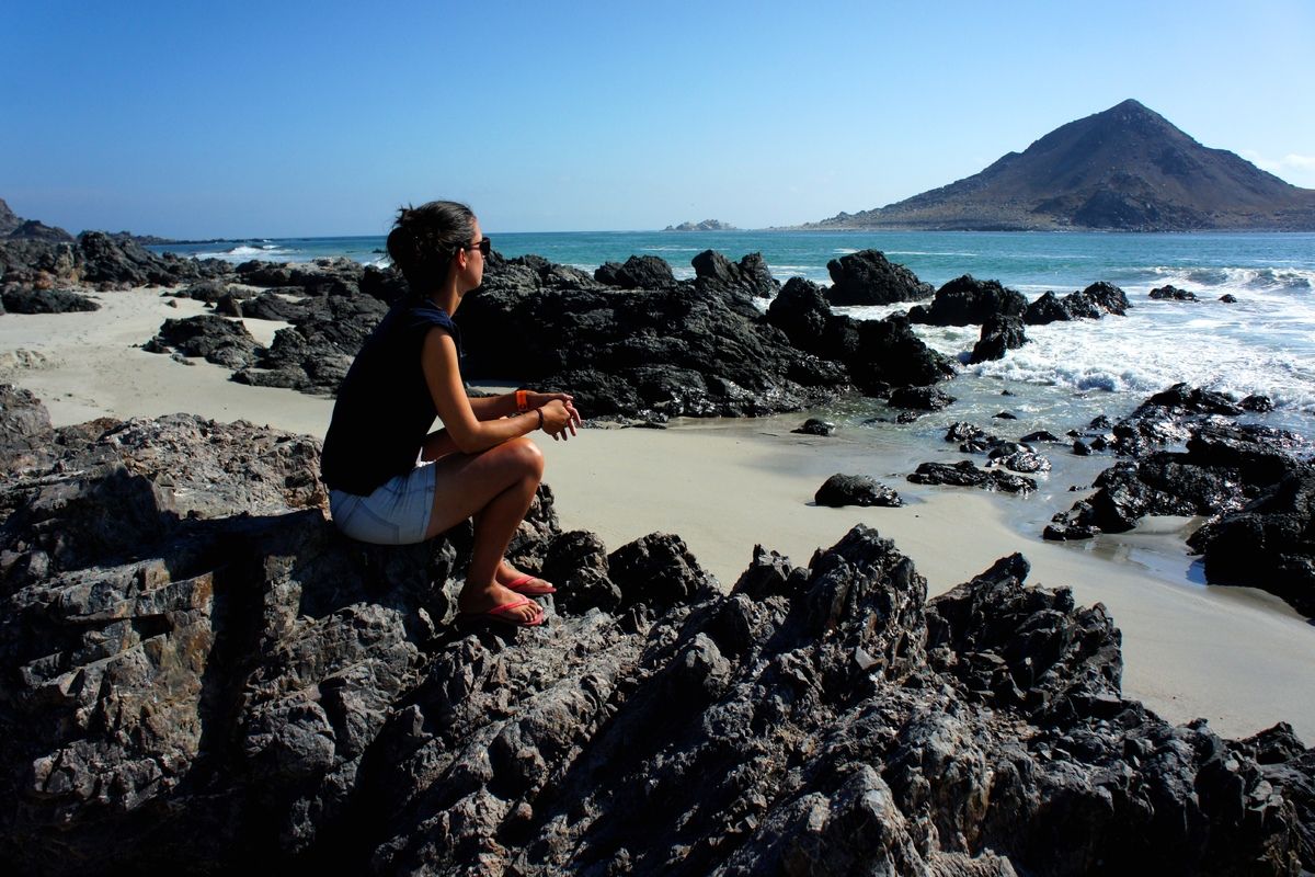 Pan de Az&uacute;car