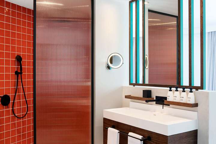 Pool Plus van 'Pool Plus'