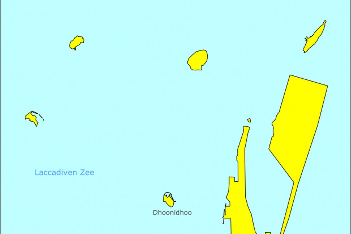 Reisadvies Malediven