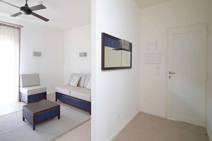 Master Suite van 'Master Suite'