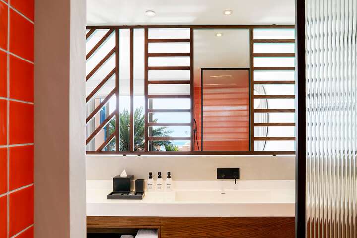 Garden View van 'Garden View'