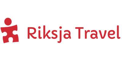 Riksja Travel