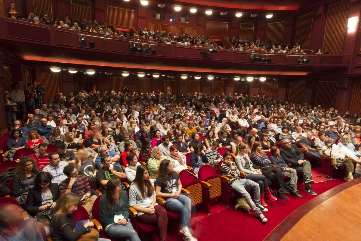 cultuur in Griekenland