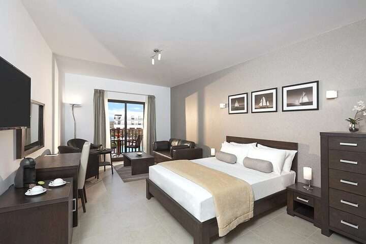 Tweepersoonskamer van 'Tweepersoonskamer'