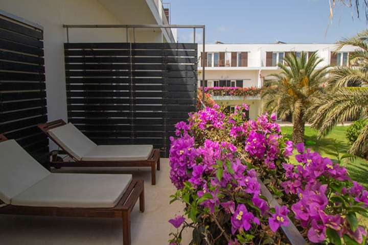 Double Superior van 'Double Superior'