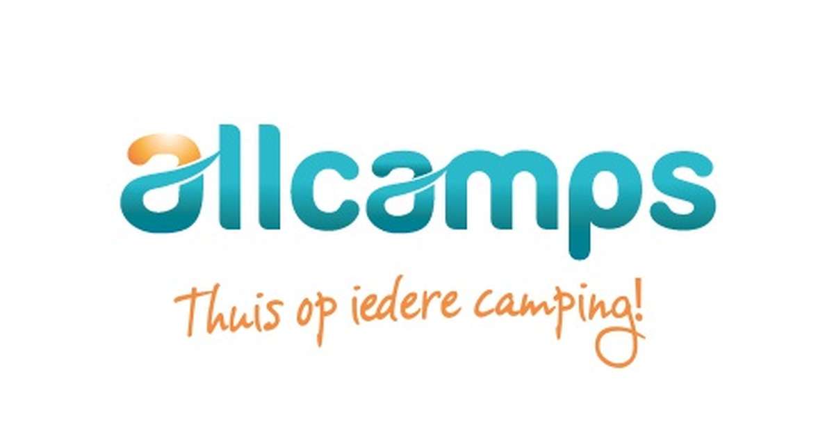 Allcamps.nl
