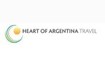 Heart of Argentina Travel