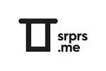 srprs.me