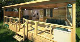 Ralf de Bruijn van Allcamps.nl