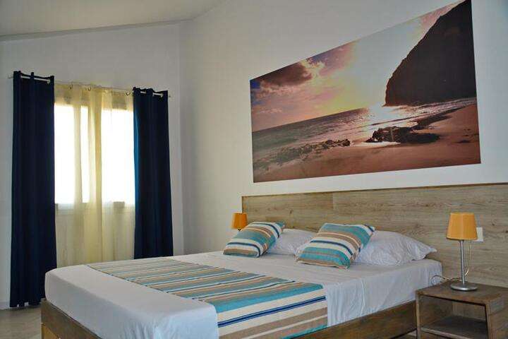 Classic van 'Classic'