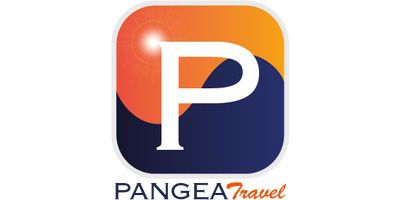PANGEA Travel