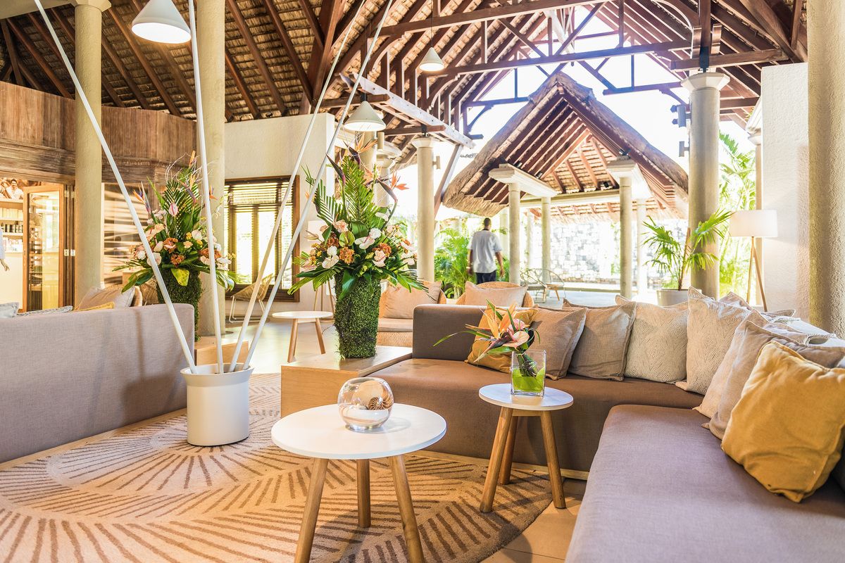 Canonnier Beachcomber