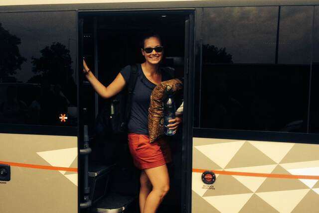 Spaanse Costa voor beginners