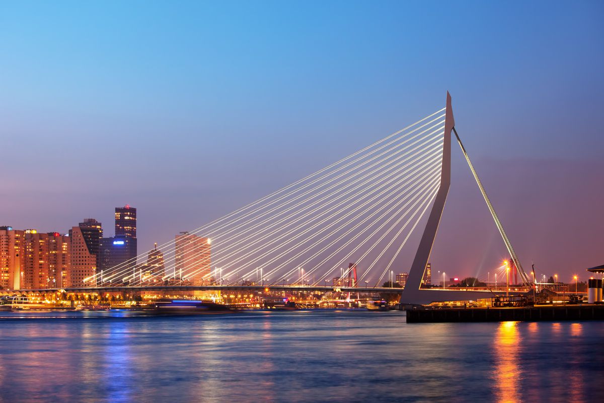 Erasmusbrug