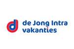 De Jong Intra Vakanties
