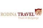 Rodina Travel