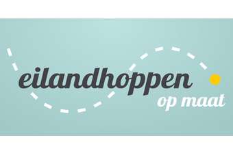 Eilandhoppen op maat