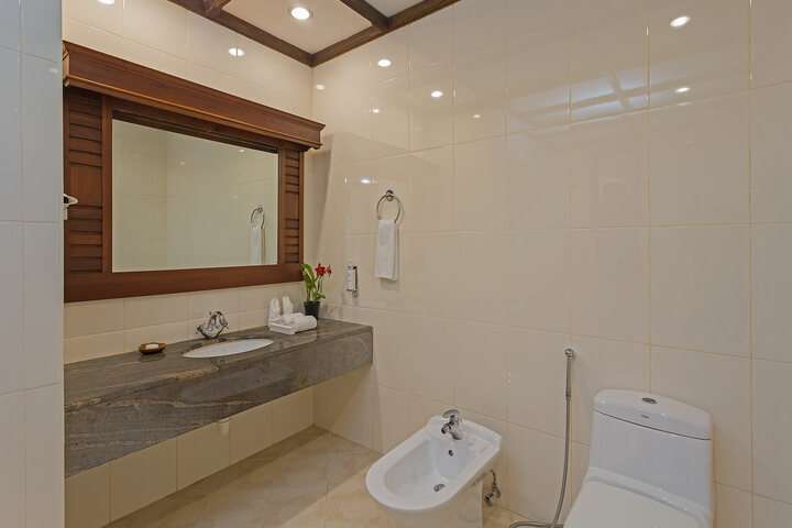 Garden Villas van 'Garden Villas'