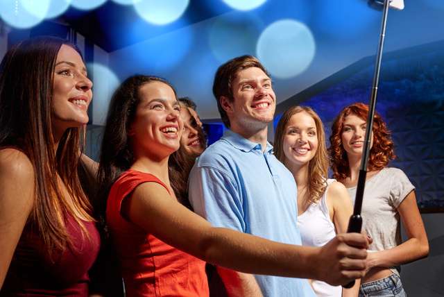 De meest handige reisgadgets voor op vakantie