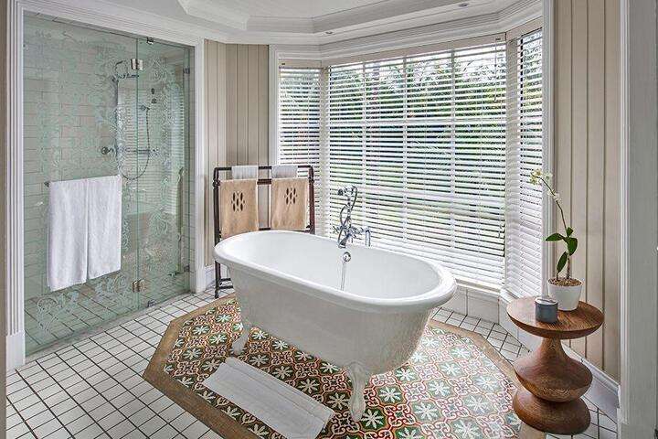 Garden Golf Suite van 'Garden Golf Suite'