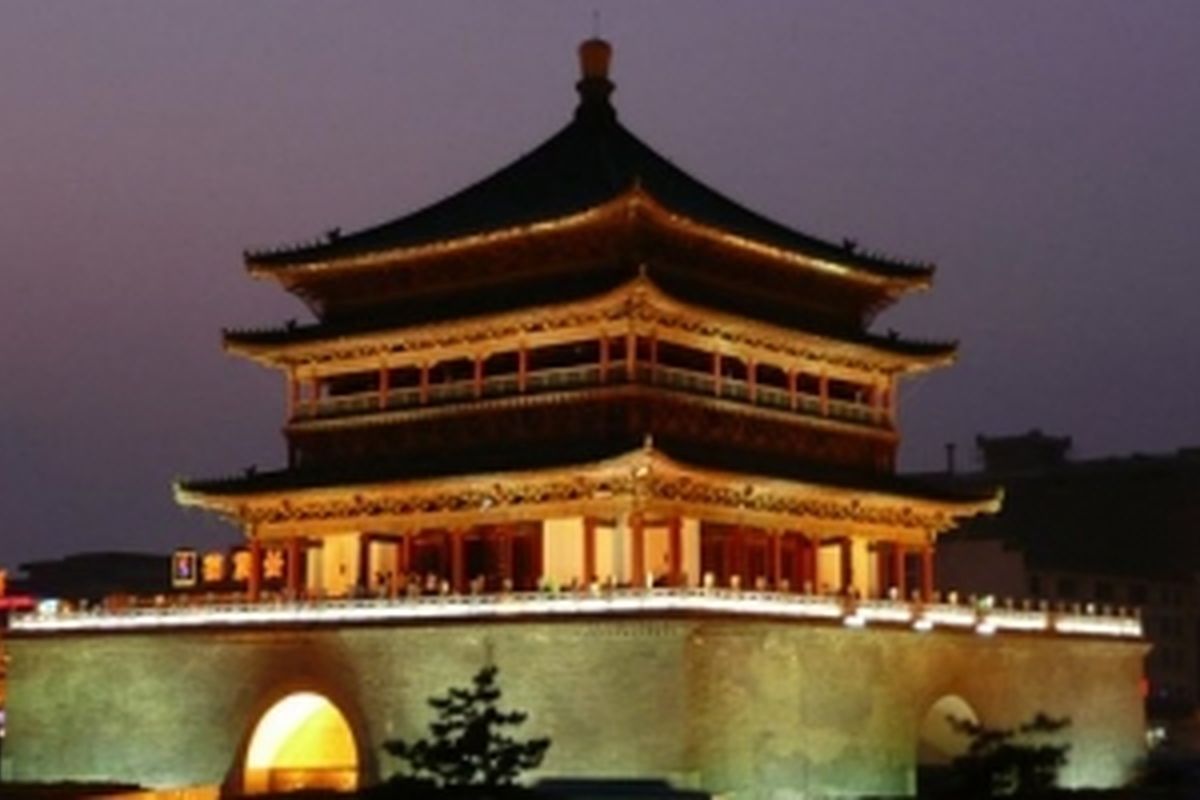 Foto van deze vakantie